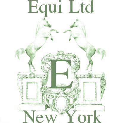 Jobs in Equi Ltd. - reviews