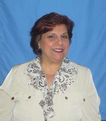 Jobs in Allstate Personal Financial Representative: Josephine Cazilas - reviews