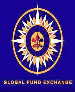 Jobs in Global Fund Exchange - reviews