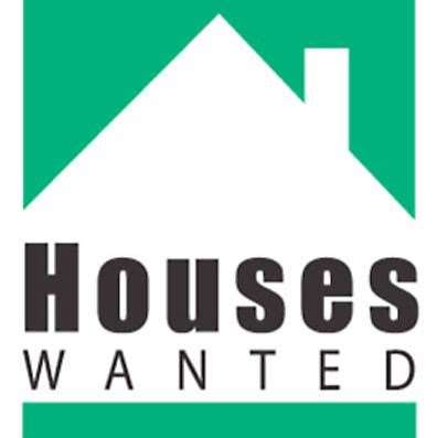 Jobs in HousesWanted.org - reviews